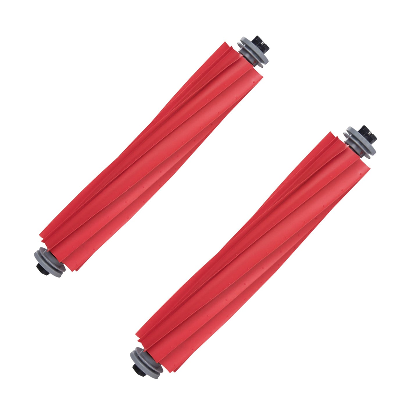 roborock Rubber Main Brush Replacement Q Revo Series, S7 Series , Q7 Series Robot Vacuum