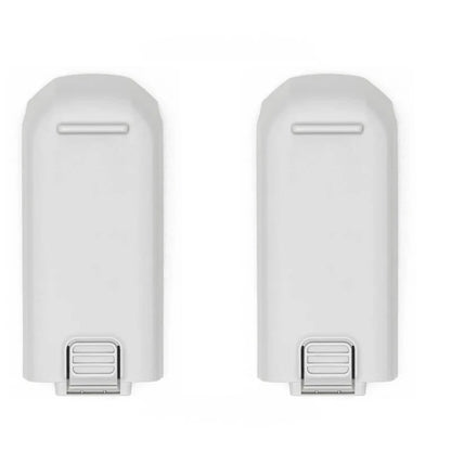 DJI Neo Intelligent Flight Battery 1435mAh Flight Time of 18 Minutes