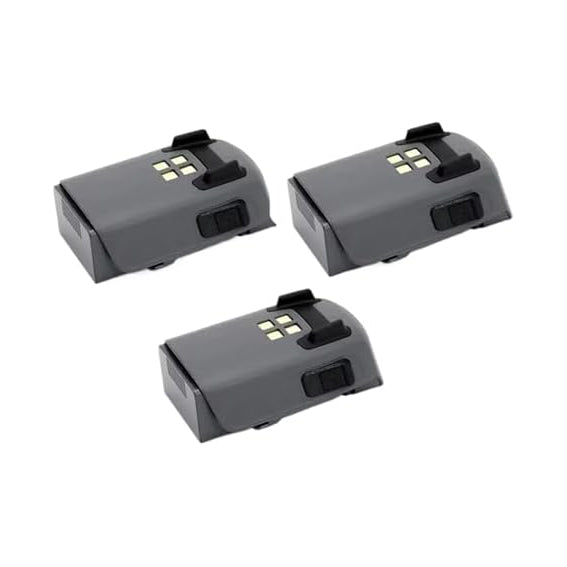 Original Battery, Compatible For DJI Spark Drone Battery 1480mAh 11.4V UAV Battery
