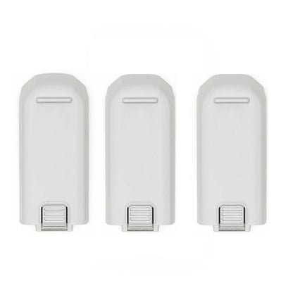 DJI Neo Intelligent Flight Battery 1435mAh Flight Time of 18 Minutes