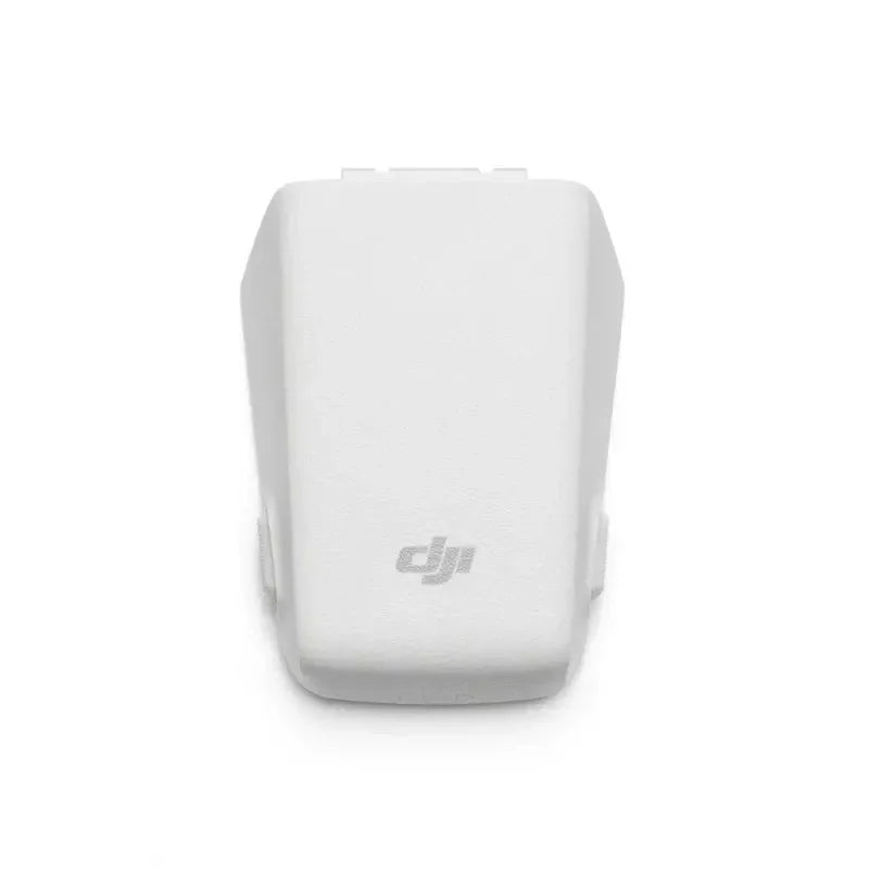 DJI Flip Intelligent Flight Battery for DJI Flip New Original Accessories