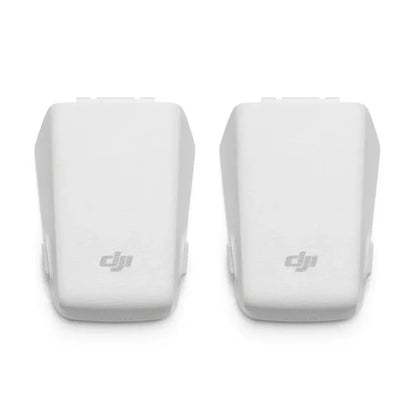 DJI Flip Intelligent Flight Battery for DJI Flip New Original Accessories