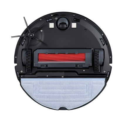 roborock Rubber Main Brush Replacement Q Revo Series, S7 Series , Q7 Series Robot Vacuum