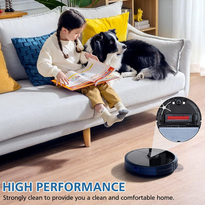 Roborock s7 accessories Replacement Parts for Roborock S7/T7 series, Roborock S7 MaxV series(13 Pack)