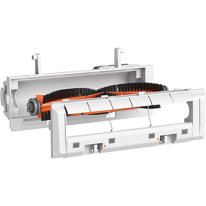 Main Brush Cover Accessories for Dreame D9 Vacuum Cleaner Replacement Parts