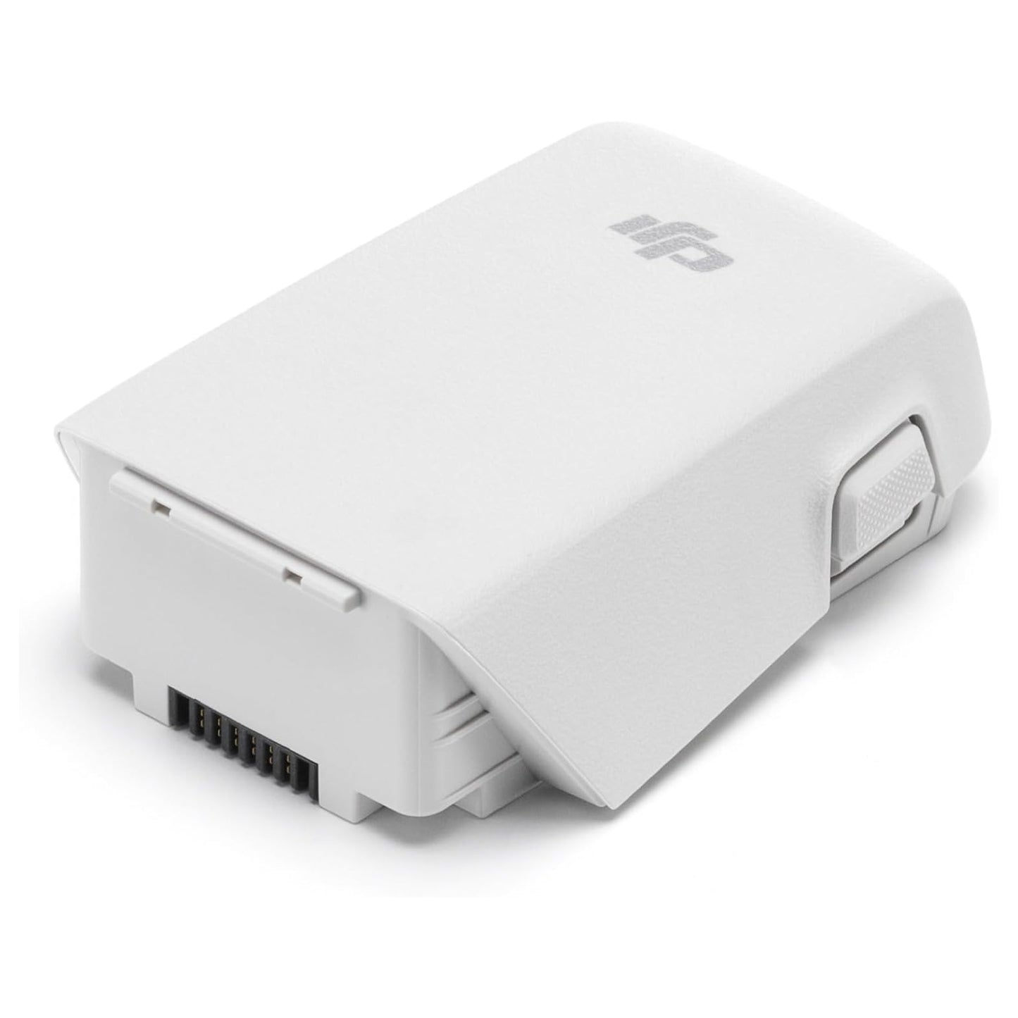 DJI Flip Intelligent Flight Battery for DJI Flip New Original Accessories