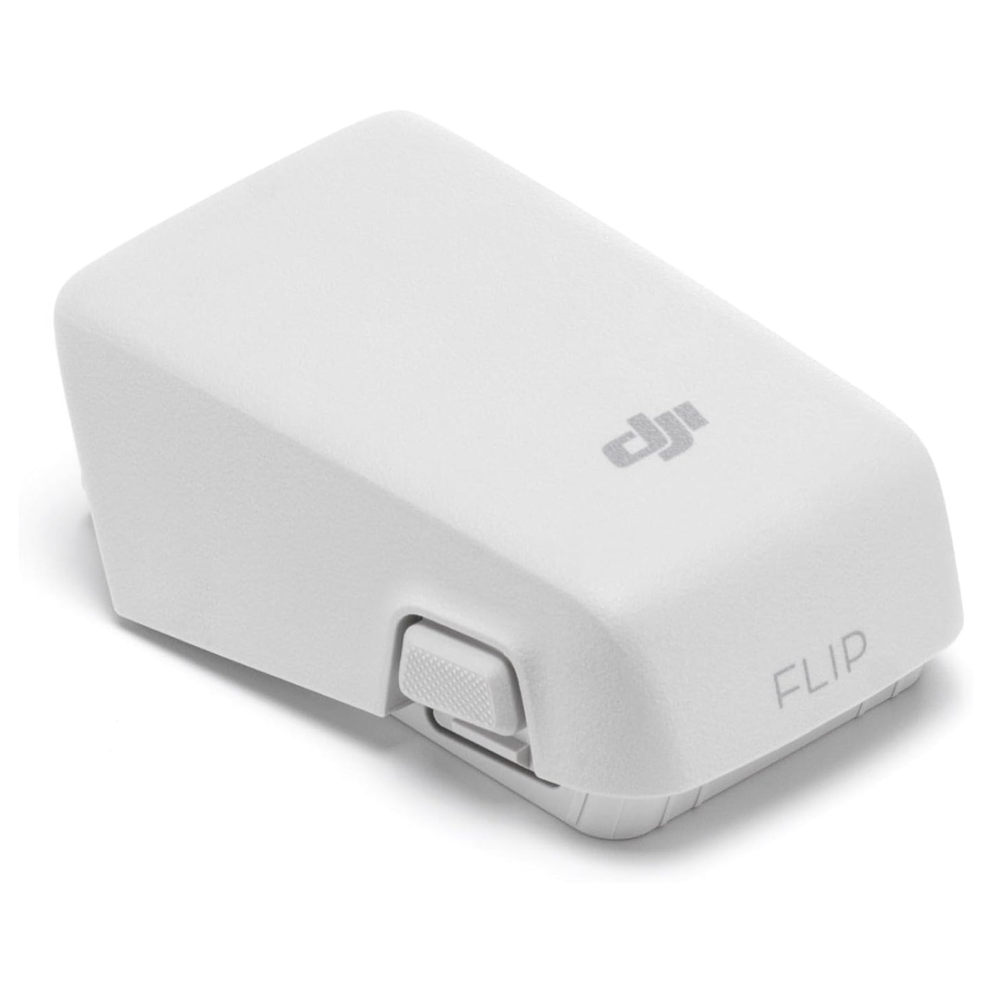 DJI Flip Intelligent Flight Battery for DJI Flip New Original Accessories