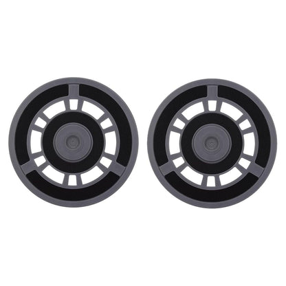 Mop Pad Plate Accessories for Dreame X20 X10 X10pro Robot Robot Vacuum Cleaner - Vacuum Pad Board Holder Replacement Mop Tray Part Attachment