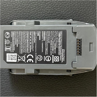 Original Battery, Compatible For DJI Spark Drone Battery 1480mAh 11.4V UAV Battery