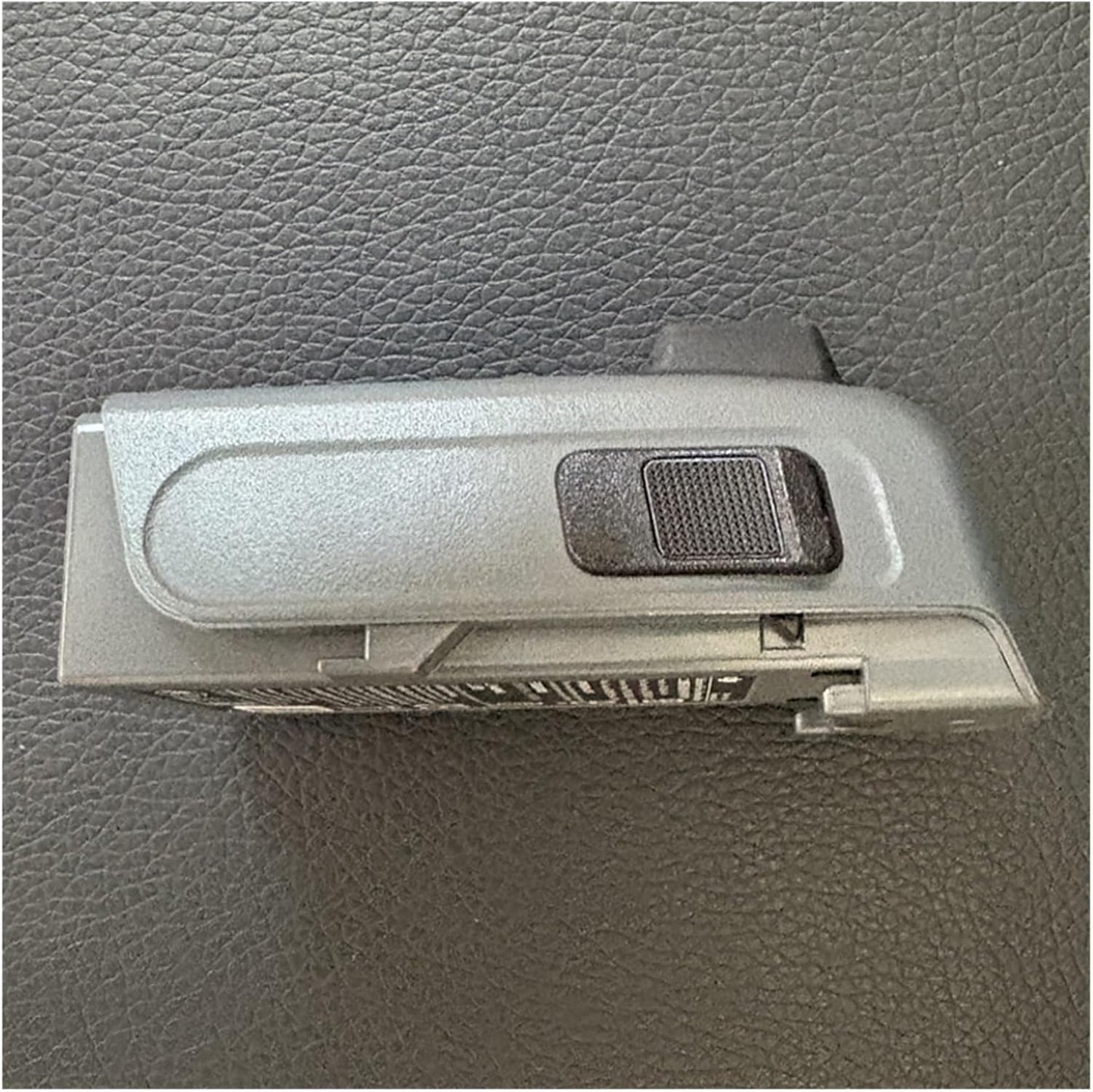 Original Battery, Compatible For DJI Spark Drone Battery 1480mAh 11.4V UAV Battery