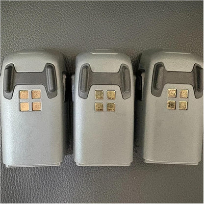 Original Battery, Compatible For DJI Spark Drone Battery 1480mAh 11.4V UAV Battery